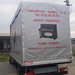 Clyde & Alex Speed Move - Transport piane Bucuresti